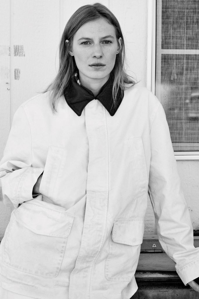 Julia Nobis
