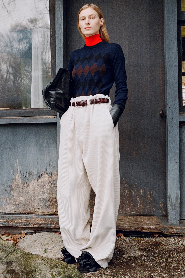 Julia Nobis
