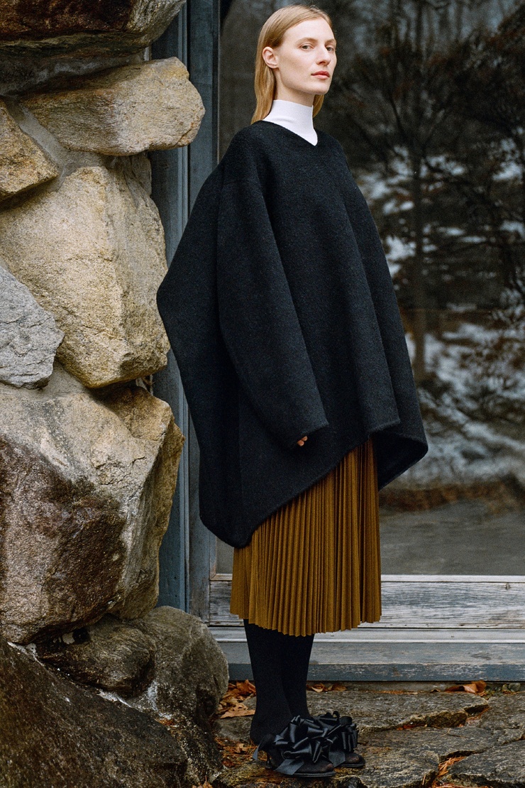 Julia Nobis