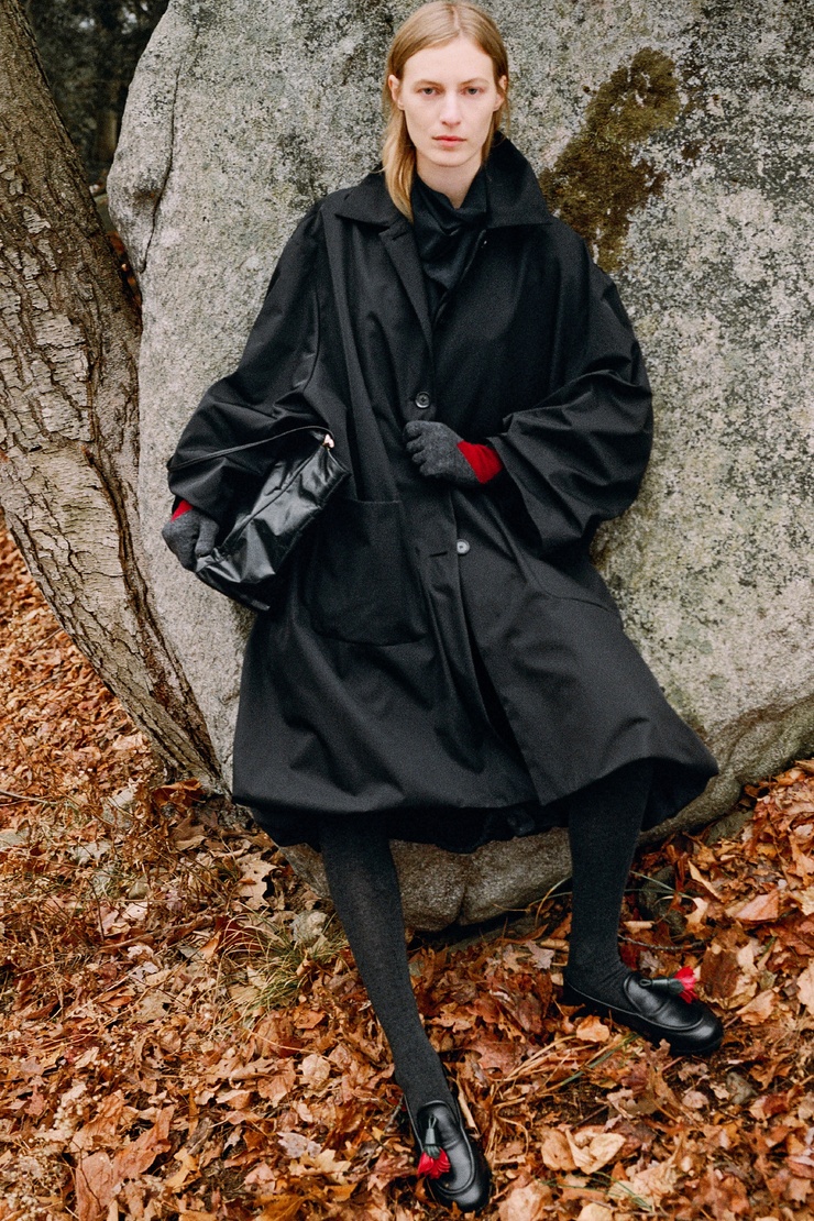 Julia Nobis