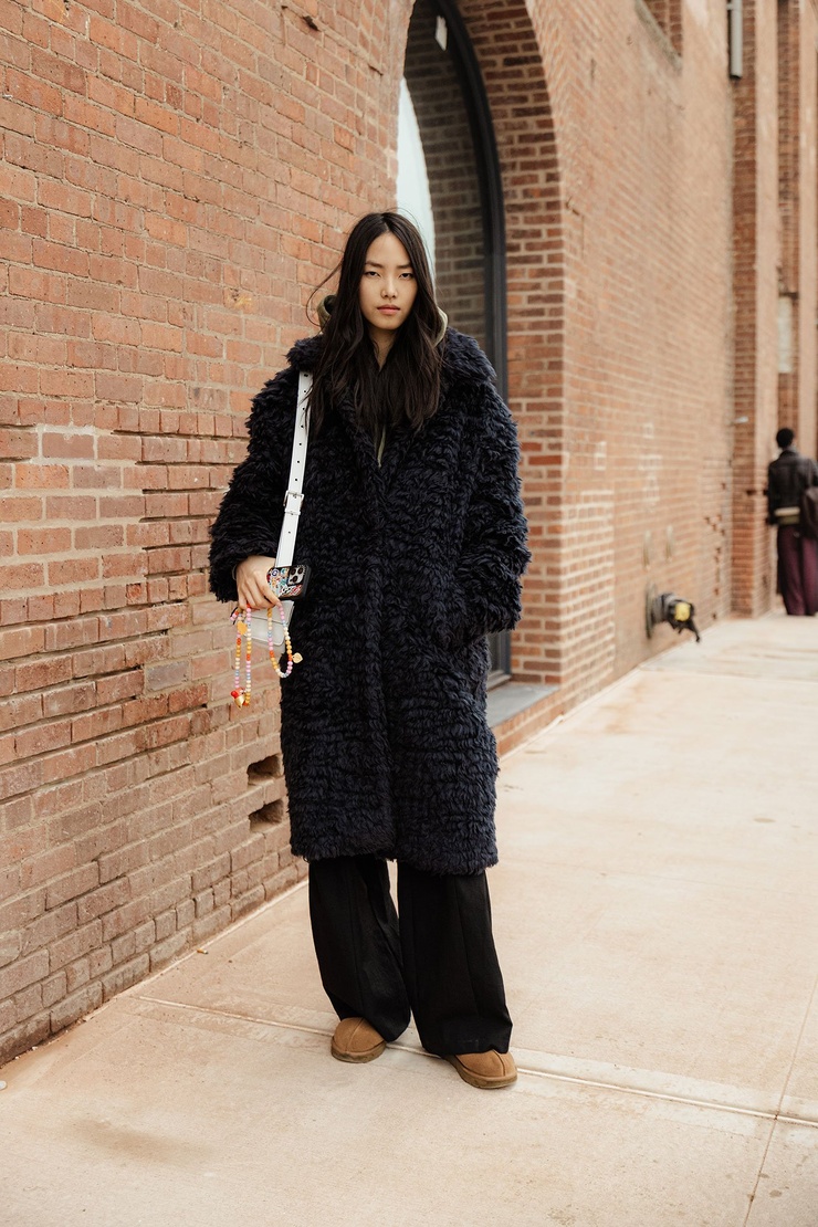 Jiahui Zhang