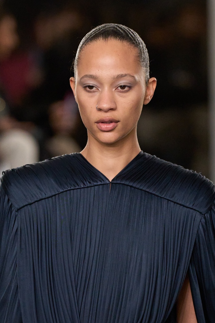 Selena Forrest