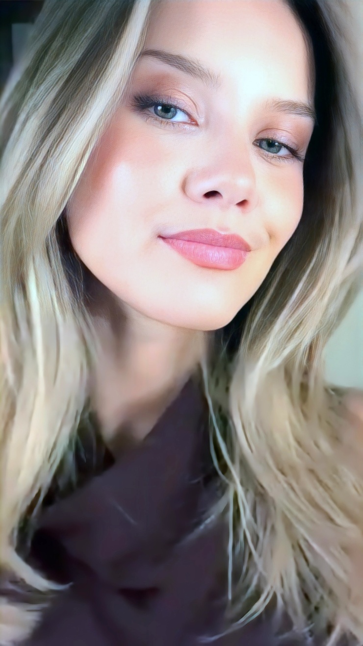 NICOLA CAVANIS