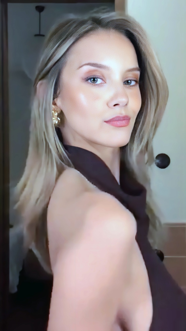 NICOLA CAVANIS NICOLA CAVANIS