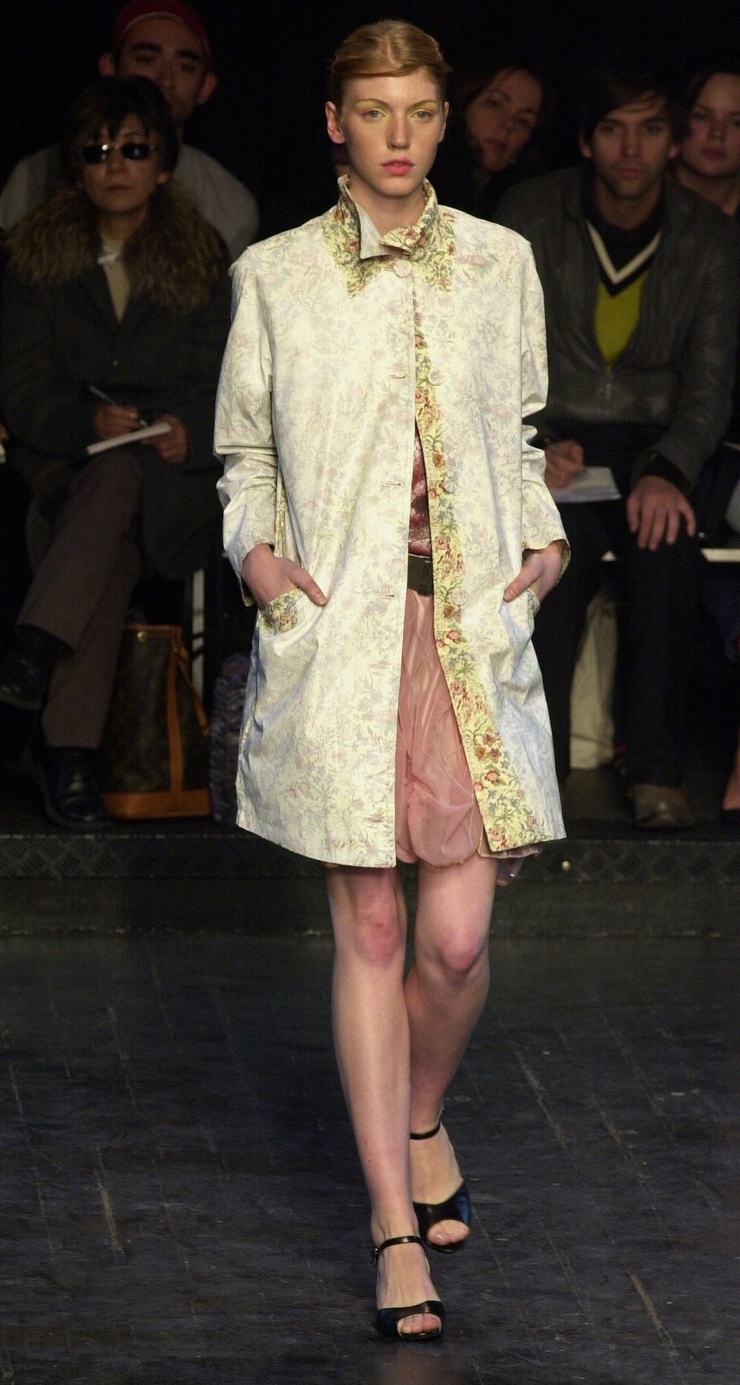 Jana Broughton