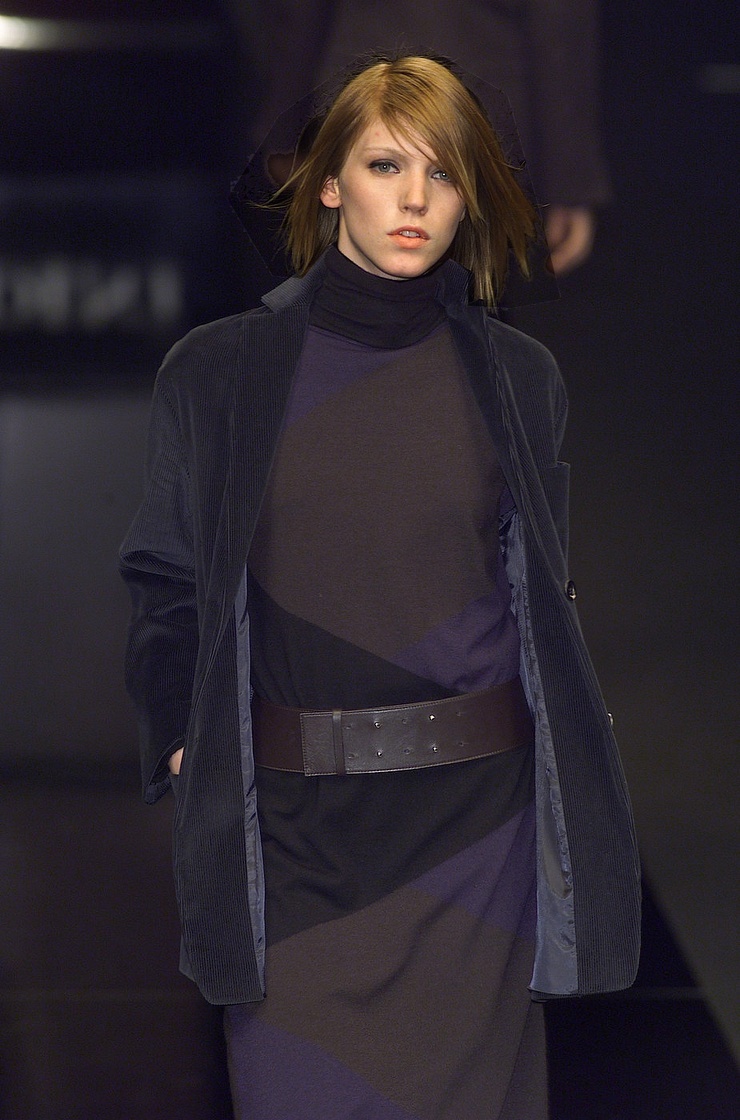 Jana Broughton