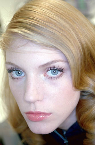 Jana Broughton