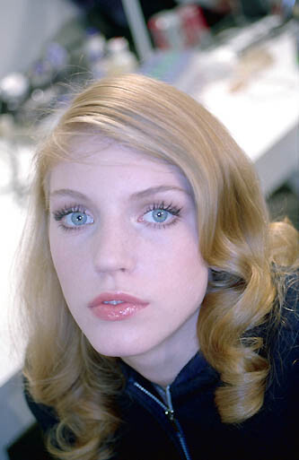 Jana Broughton