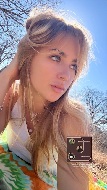 Dani Fae
