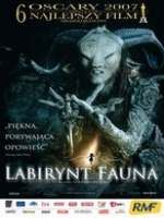 Pan's Labyrinth (English Subtitled) Pan's Labyrinth (English Subtitled)