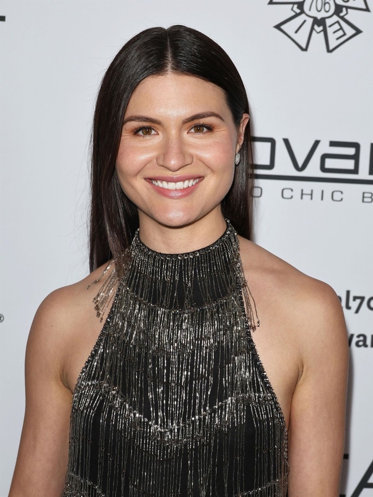 Phillipa Soo