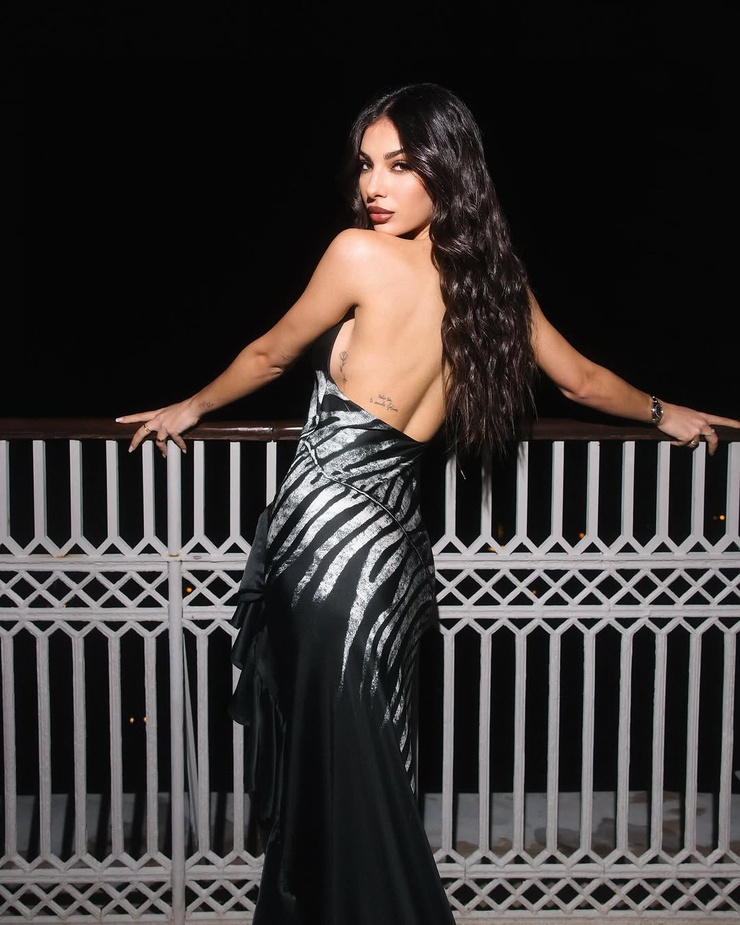 Elisa Maino