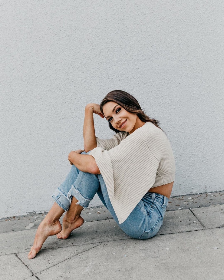 Jenna Johnson Jenna Johnson