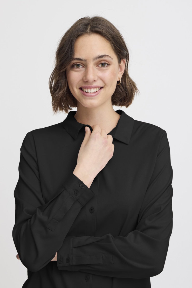 Dina Thomasen