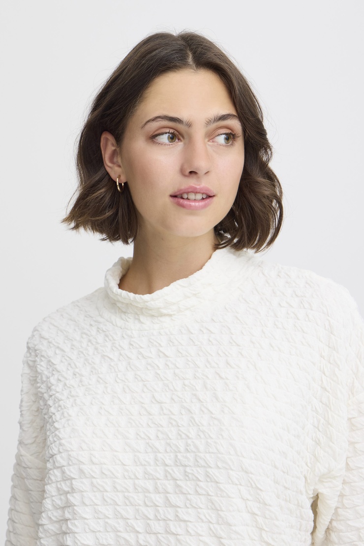 Dina Thomasen