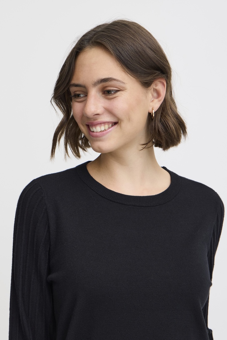 Dina Thomasen