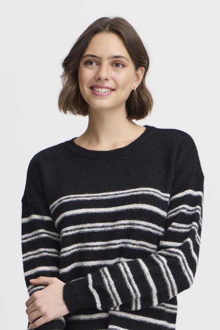 Dina Thomasen