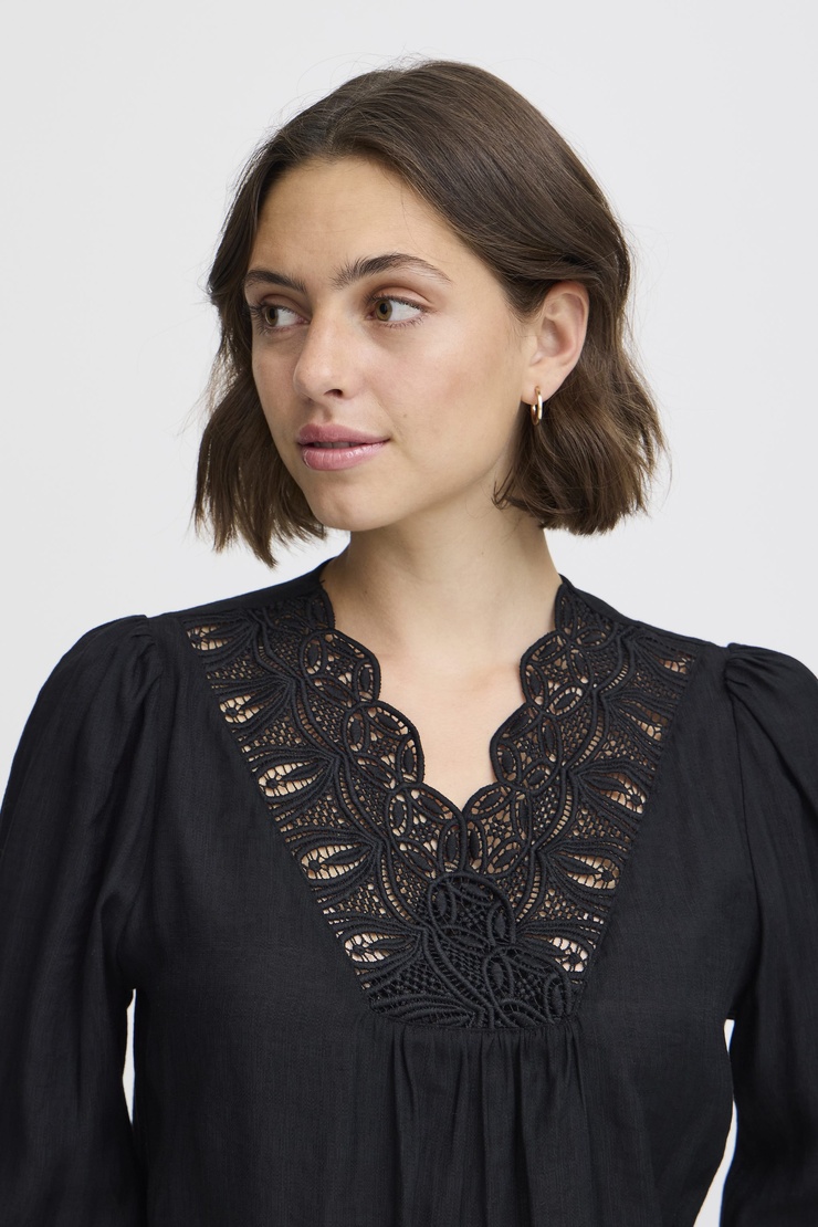 Dina Thomasen