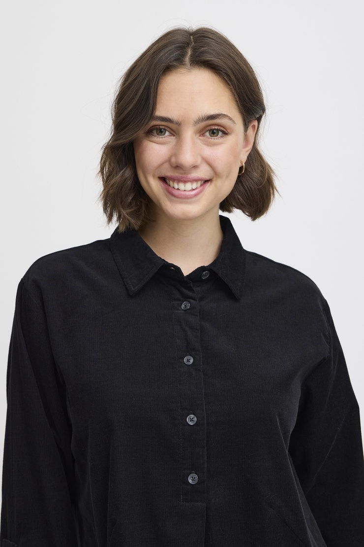 Dina Thomasen