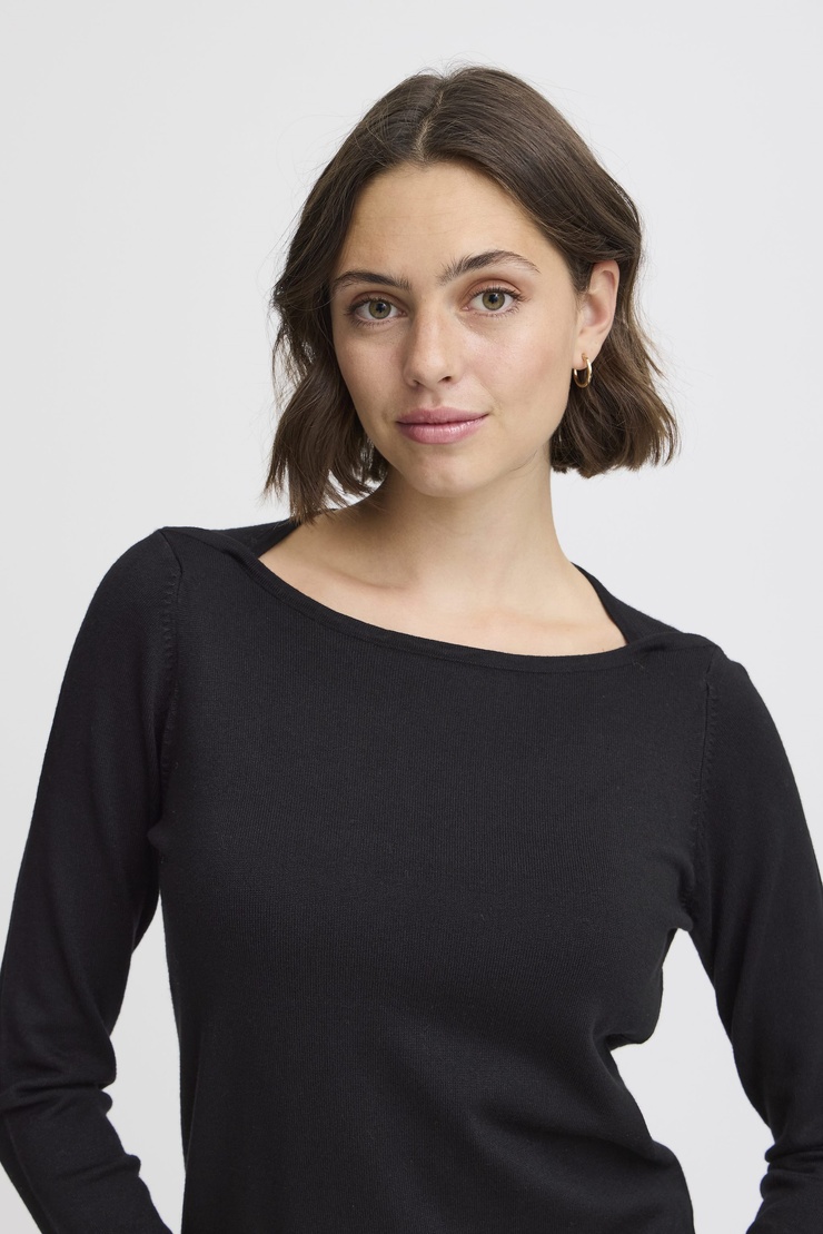 Dina Thomasen