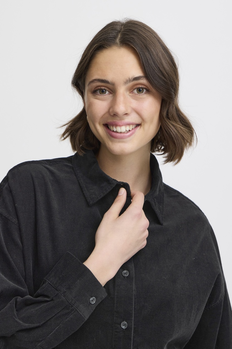 Dina Thomasen