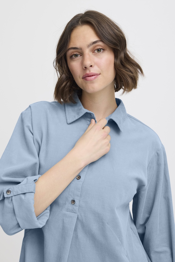 Dina Thomasen
