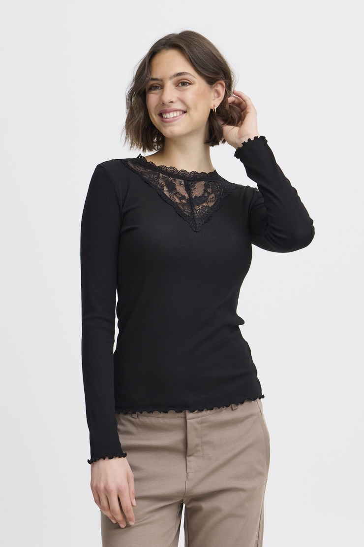 Dina Thomasen