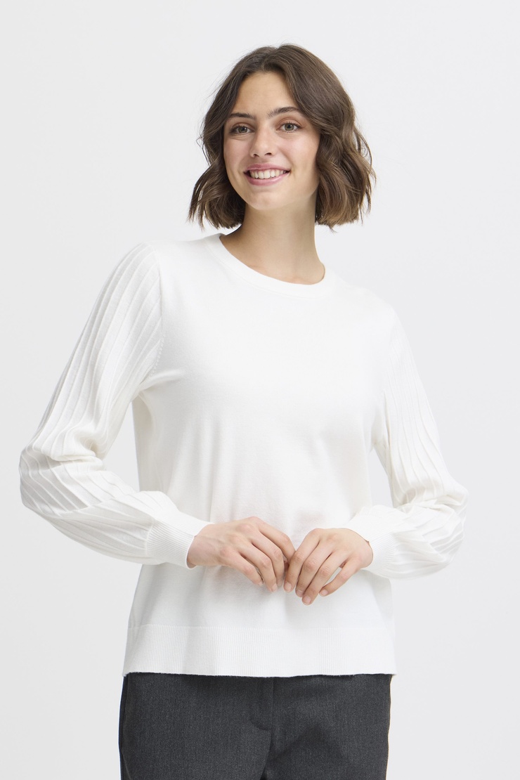 Dina Thomasen
