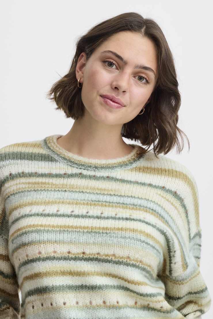 Dina Thomasen