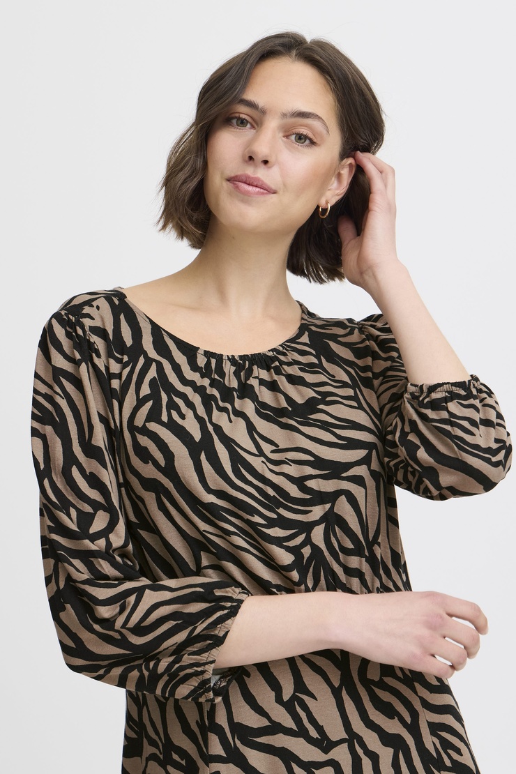 Dina Thomasen