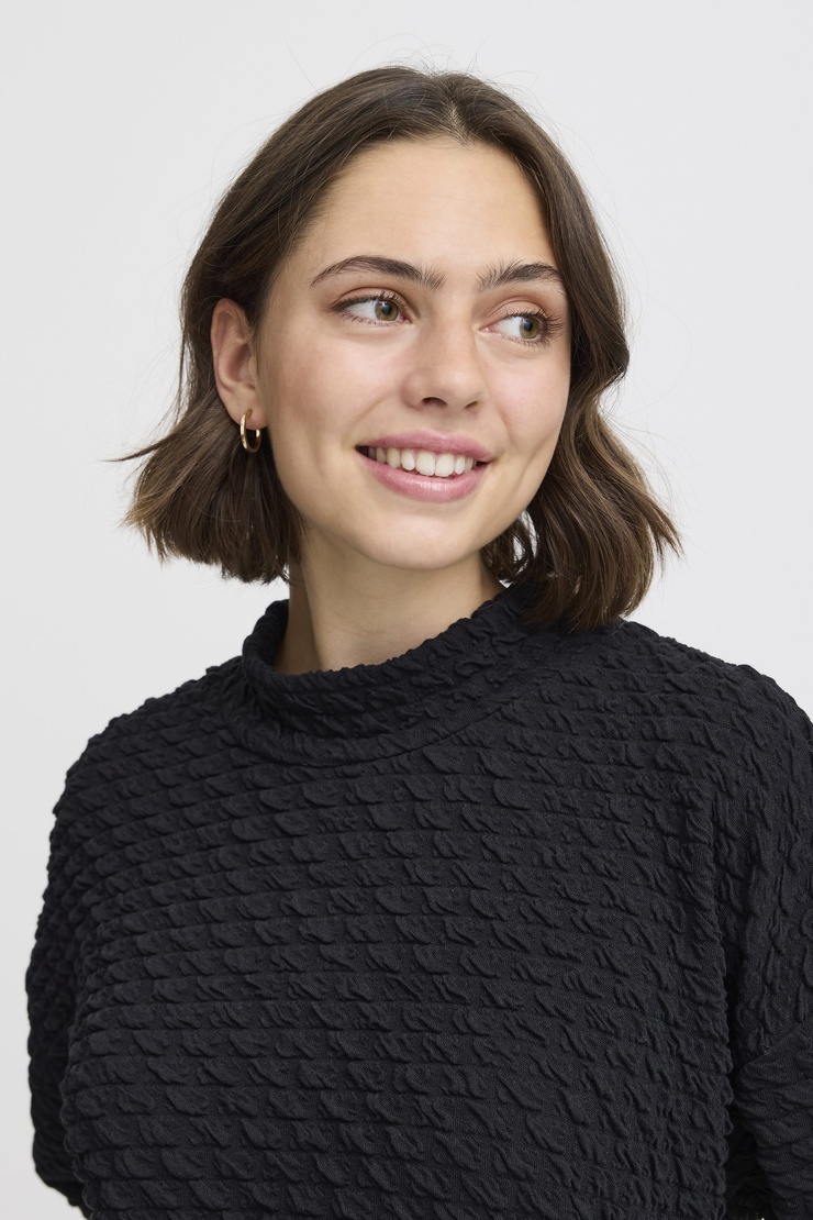 Dina Thomasen