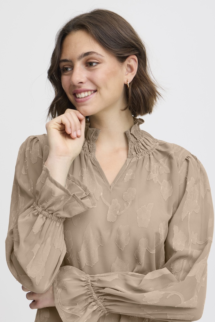 Dina Thomasen