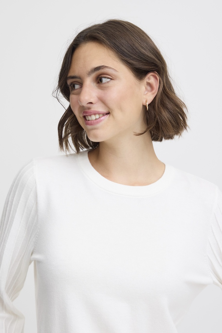 Dina Thomasen