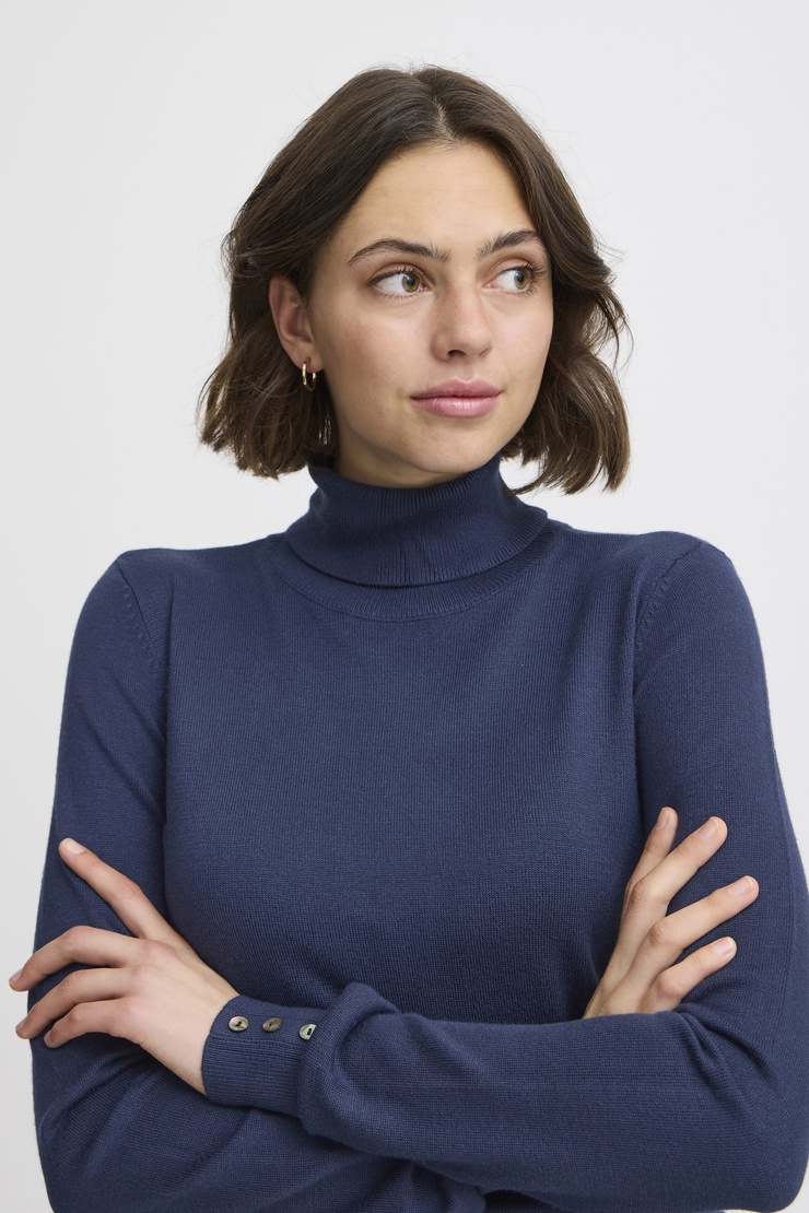 Dina Thomasen
