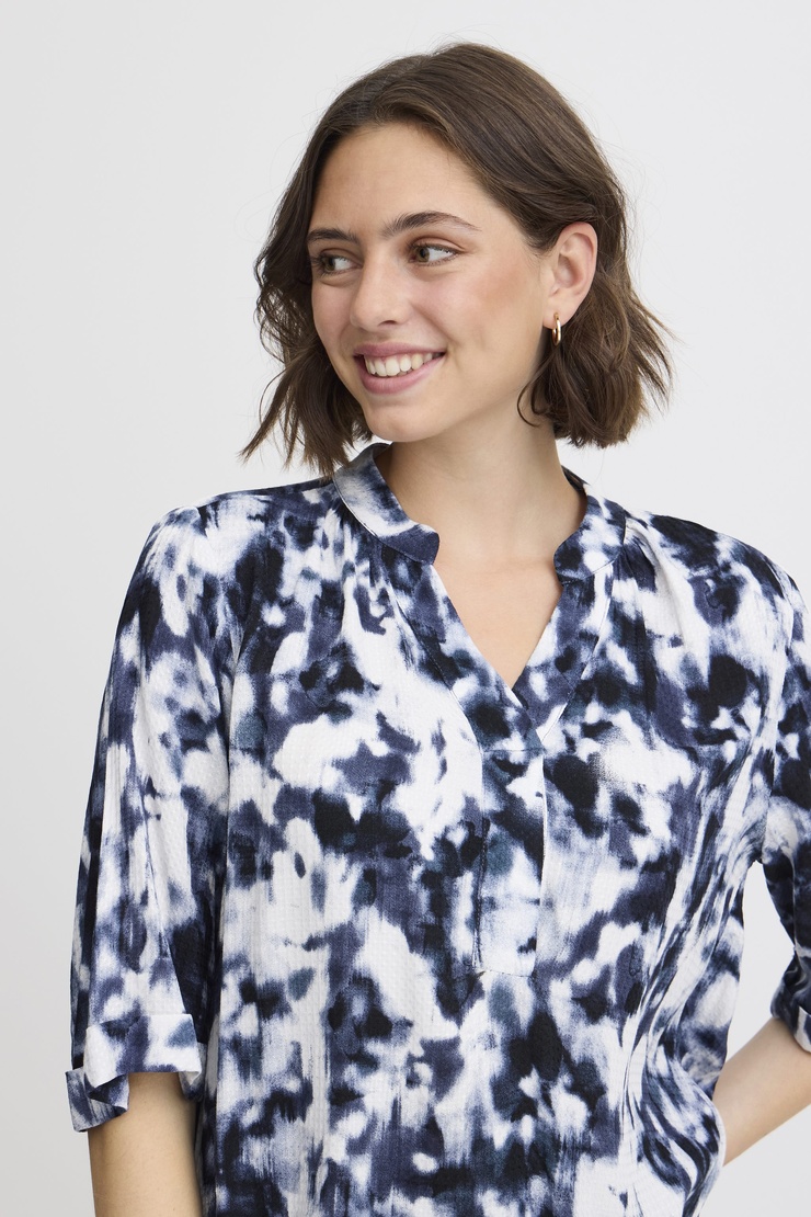 Dina Thomasen