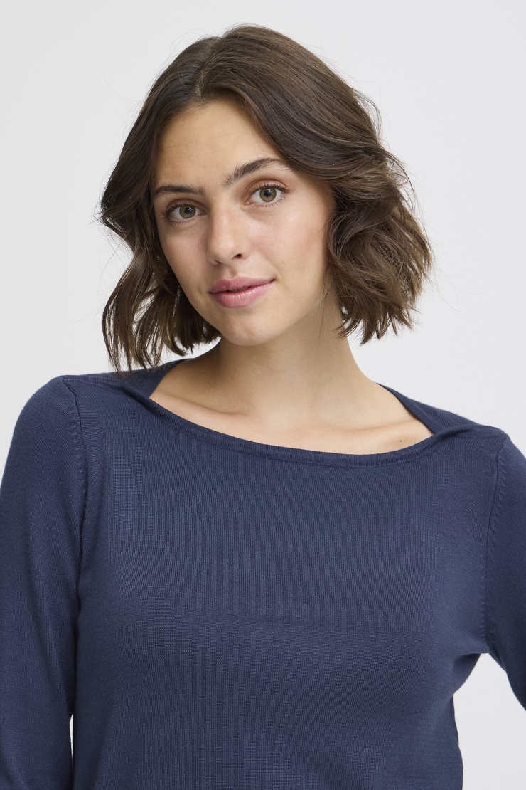 Dina Thomasen