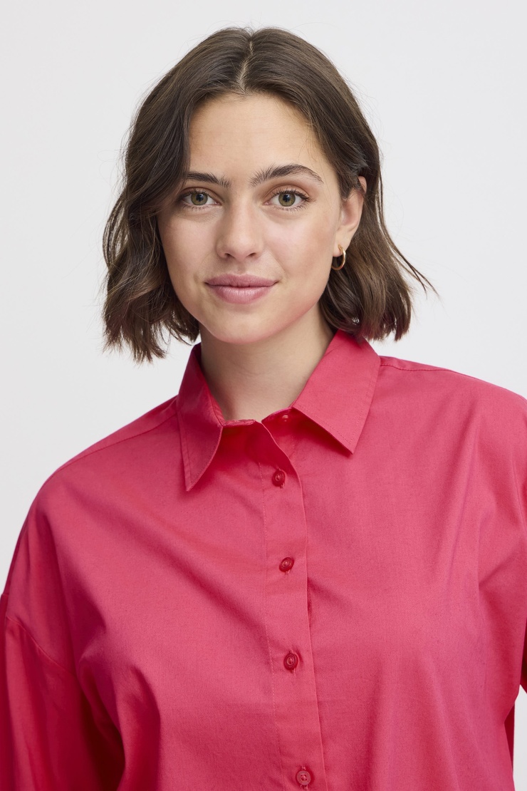 Dina Thomasen