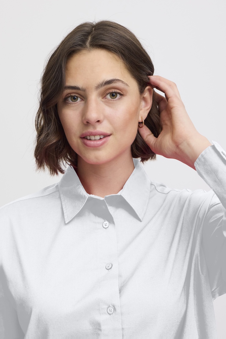 Dina Thomasen