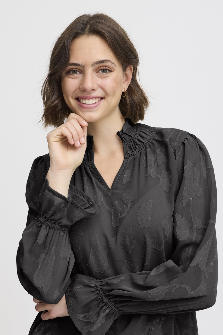 Dina Thomasen