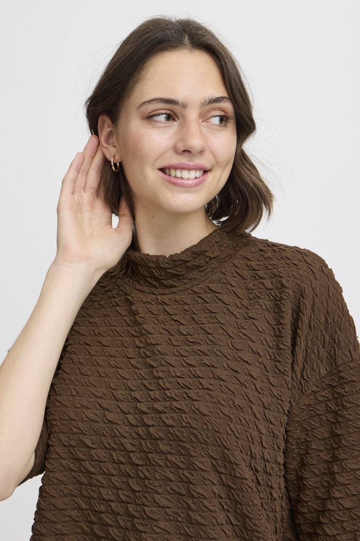 Dina Thomasen