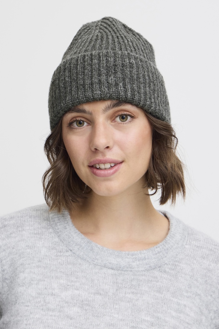 Dina Thomasen