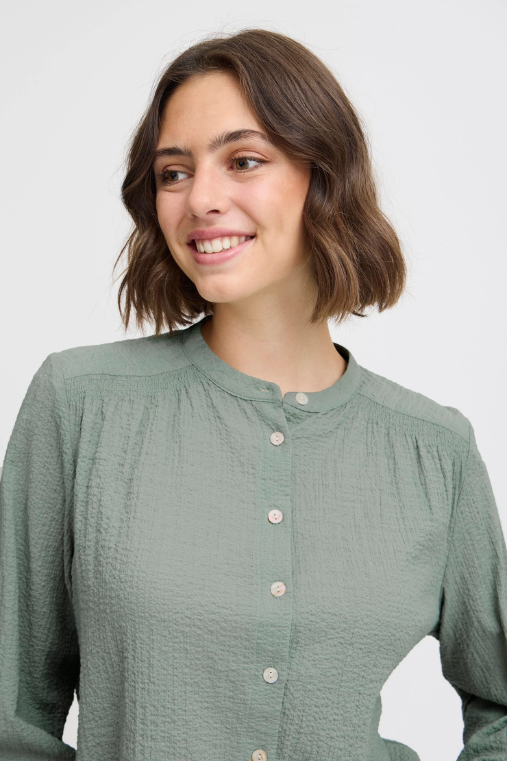 Dina Thomasen
