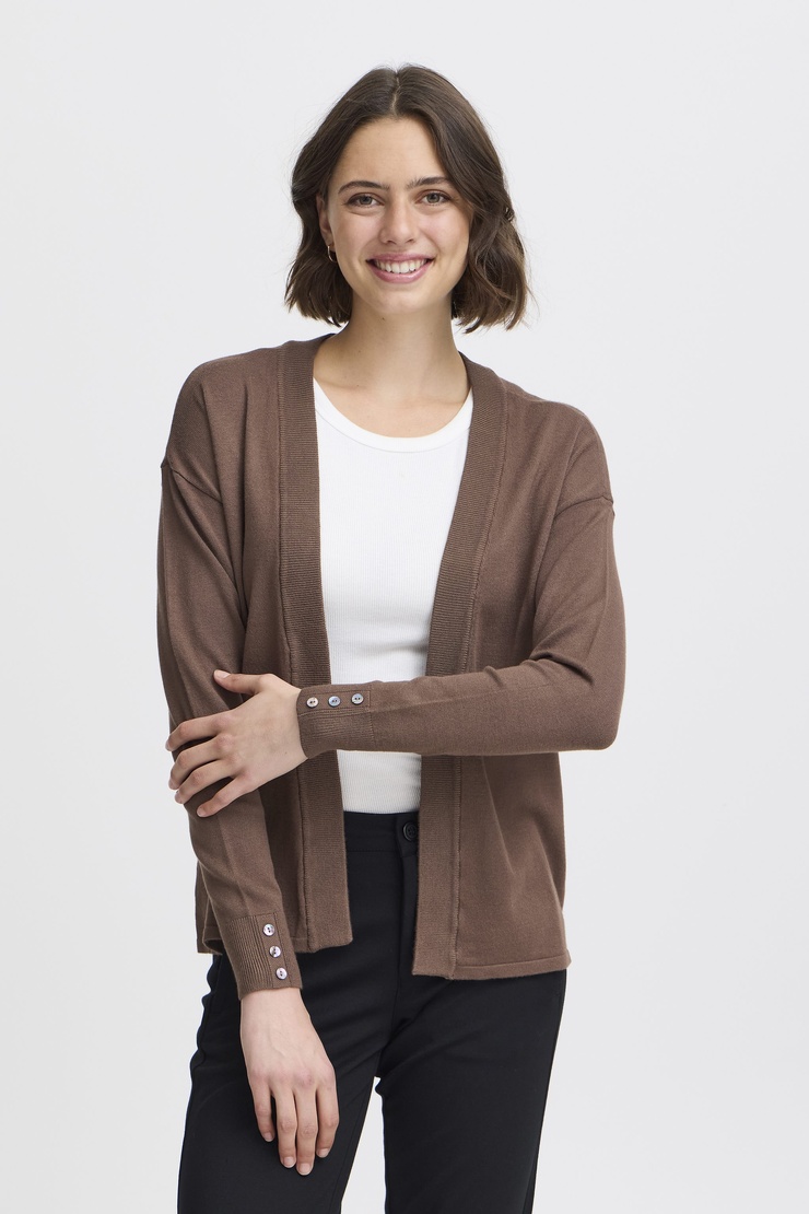 Dina Thomasen