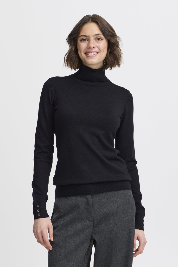 Dina Thomasen