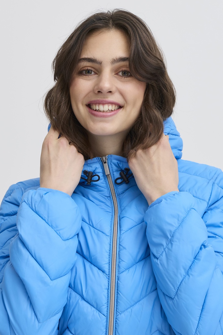 Dina Thomasen