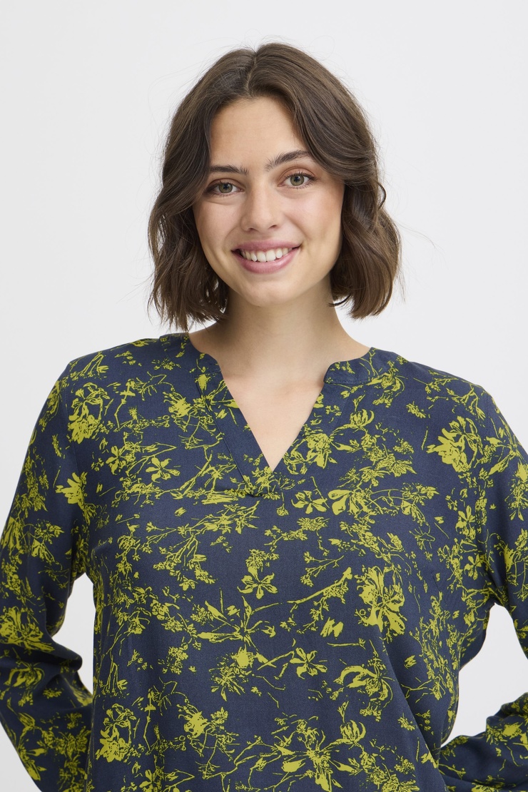 Dina Thomasen