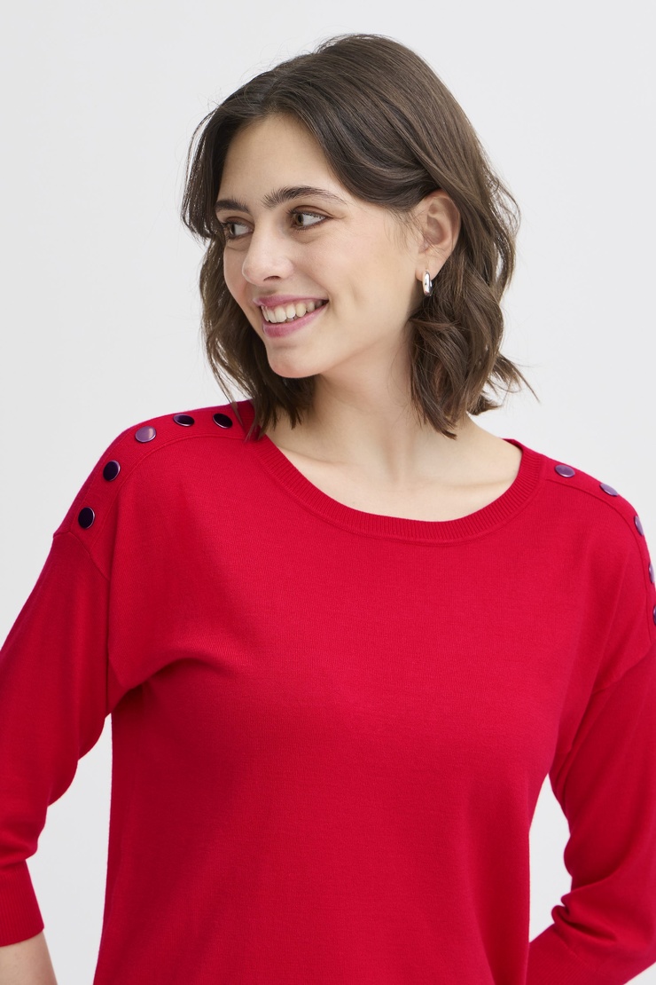 Dina Thomasen
