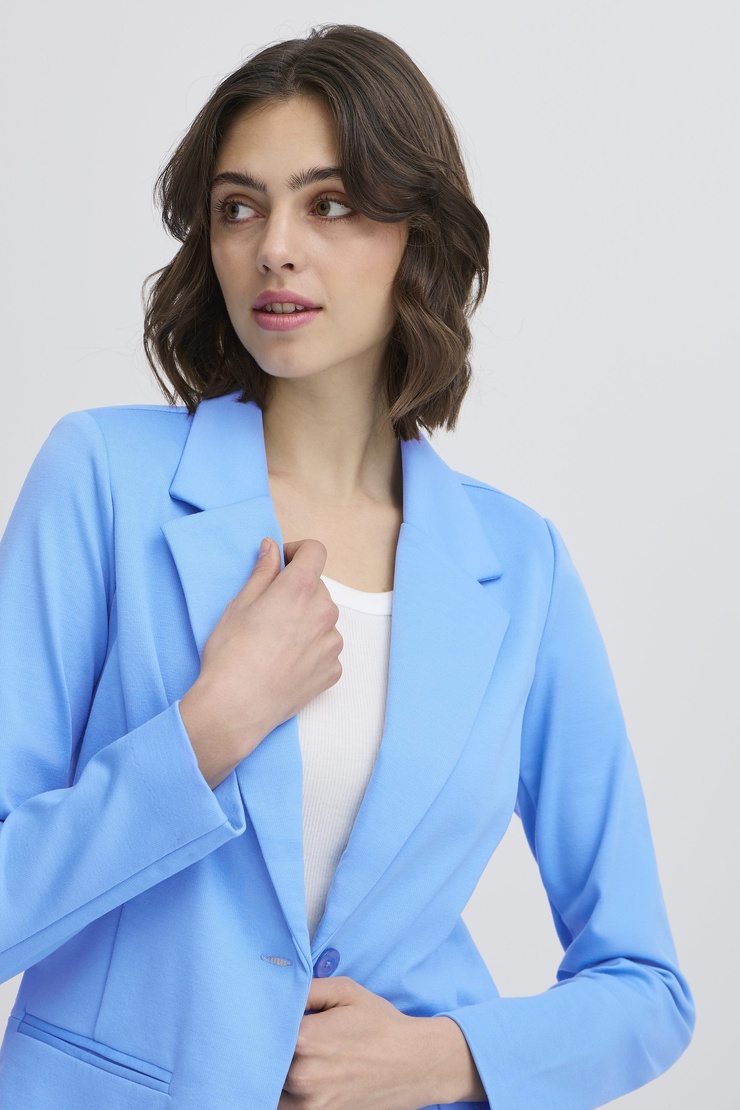Dina Thomasen