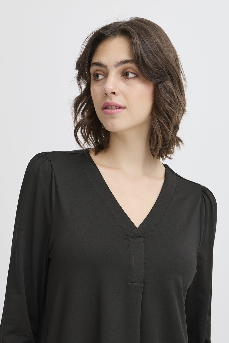 Dina Thomasen