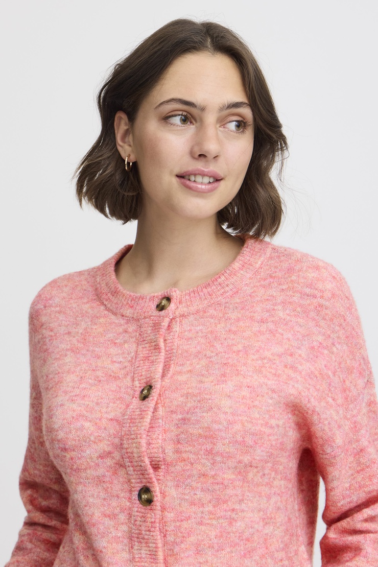 Dina Thomasen